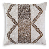 Brettwood Pillows